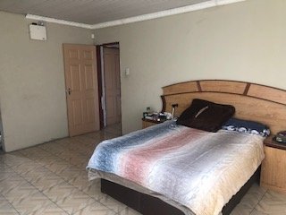 3 Bedroom Property for Sale in Heidedal Free State
